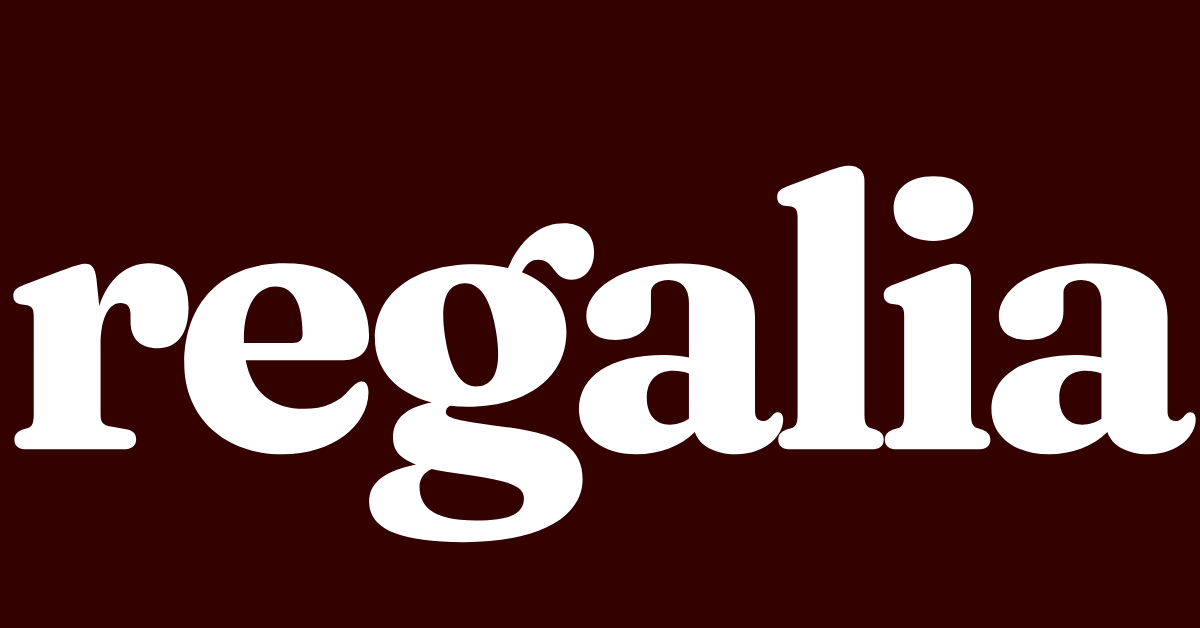 Regalia Beauty